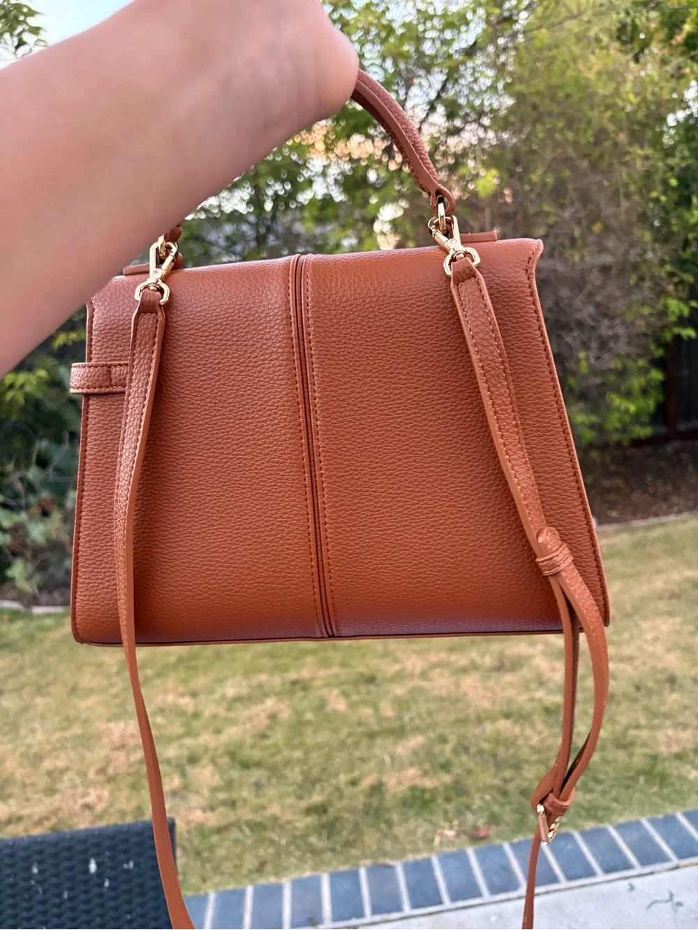 JW PEI classic jw